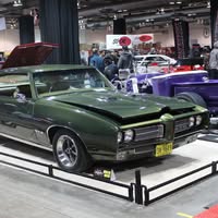 Zeebs Performance Restorations INC.