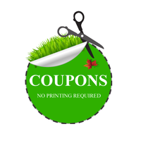 Got Coupons Chestermere?