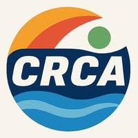 Chestermere Recreation Centre