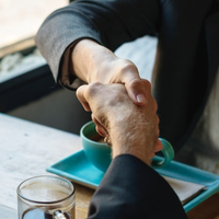 CAN - Chestermere Area Networking