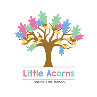 Little Acorns Fine Arts Preschool