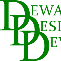 Dewar Design & Developments Inc