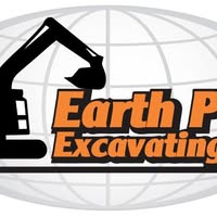 Earth Pro Excavating Ltd.