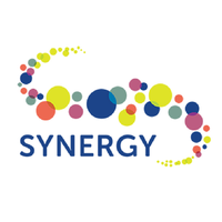 Synergy Chestermere