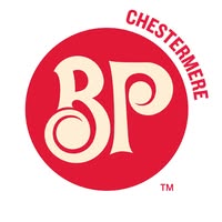 Boston Pizza Chestermere