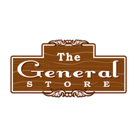 The General Store