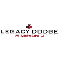 Big Sky Dodge Chrysler (2008) Ltd