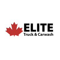 Elite Truck & Touchless Car Wash