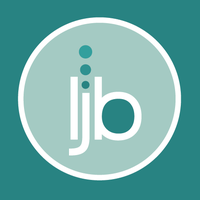 ljb design