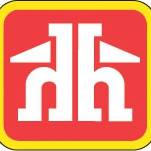 Home Hardware Claresholm