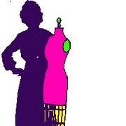Leslie McDavid, I Can Sew 2