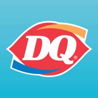 Dairy Queen / Orange Julius