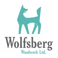 Wolfsberg Woodwork Ltd.