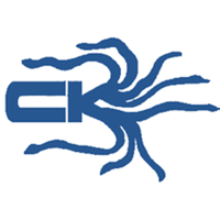 Claresholm Kraken Swim Club