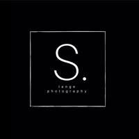 S.Lange Photography