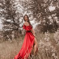 Lauren Raylene | Photography