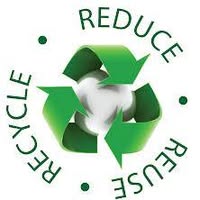 Haul-Away Removal and Reclamation