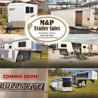 M&P Trailer Sales