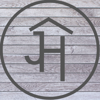 Jasher Homes