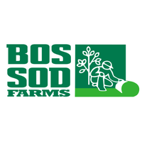 Bos Sod Farms