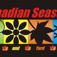 Canadian Seasons