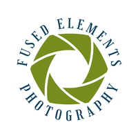 Fused Elements Photography