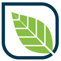 Solterra Landscape Ltd.
