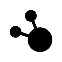 ANT+