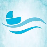 Cochrane Community Midwives