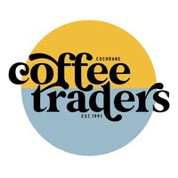 Cochrane Coffee Traders