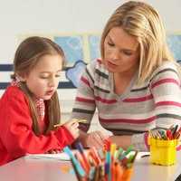 Cold Lake Tutoring