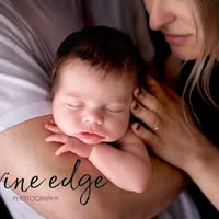 Divine Edge Photography