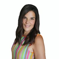 Tracy Doonanco Cold Lake Real Estate