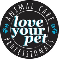 Green Acres Kennel