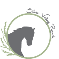 Silver Valley Ranch