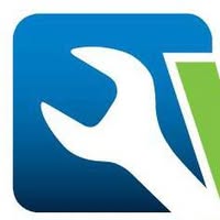Valley Fleet and Automotive Services