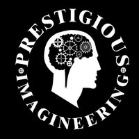 Prestigious Imagineering
