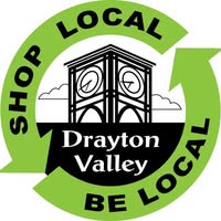 Drayton Valley and District Chamber of Commerce