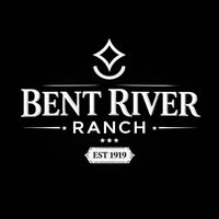 Bent River Ranch
