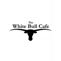 The White Bull Cafe