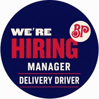 Boston Pizza Drayton Valley