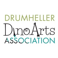 Drumheller Dinoarts Association