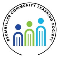 Drumheller Community Learning Society