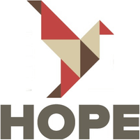 Hope College