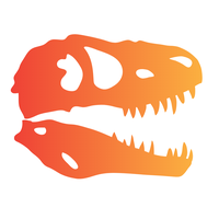 Total Control Security (Drumheller, AB)