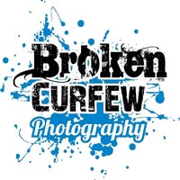 ADW Photography