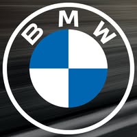 Edmonton BMW