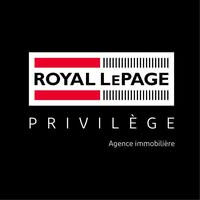 MANI BAGGA - REALTOR & REAL ESTATE RELOCATION SPECIALIST IN EDMONTON