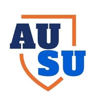 Athabasca University Students' Union (AUSU)