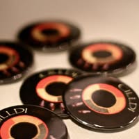 CILLDI - Canadian Indigenous Languages and Literacy Development Institute